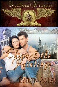 ST_ThroughthePaintings_432