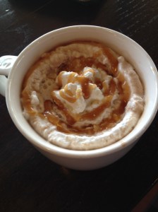 Have a great weekend!