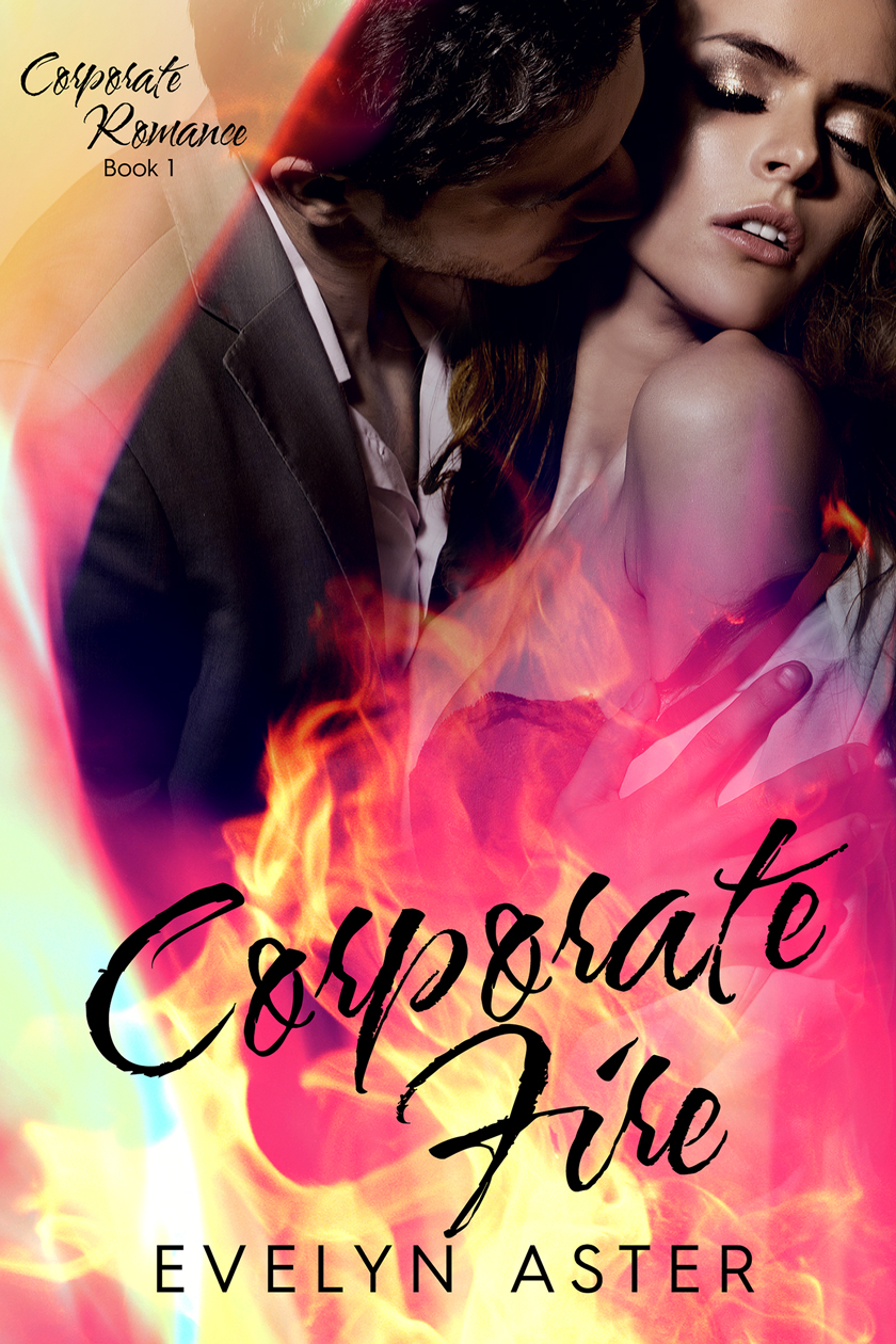 Corporporate-Fire-FOR-WEB