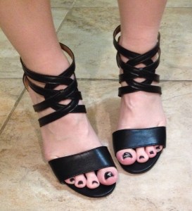 IMG_1https://evelynaster.wordpress.com/wp-admin/admin-ajax.php?action=imgedit-preview&_ajax_nonce=77b17b01cd&postid=315&rand=75656663