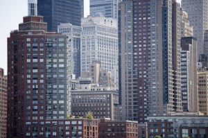 canstockphoto1611876