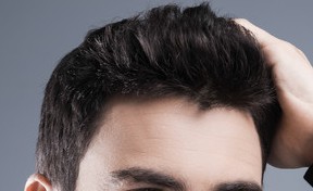 canstockphoto26827246