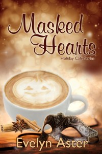 MaskedHearts_432 (1)