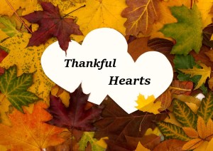 thankhearts