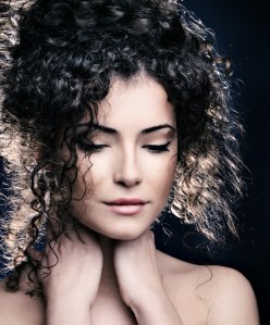 canstockphoto12860300