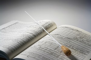 canstockphoto2171355