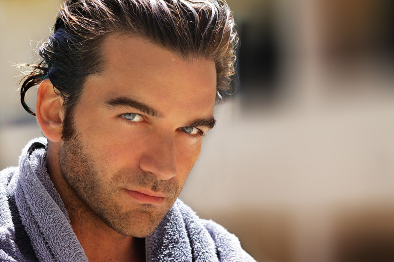 canstockphoto6646413