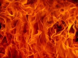 canstockphoto0655400