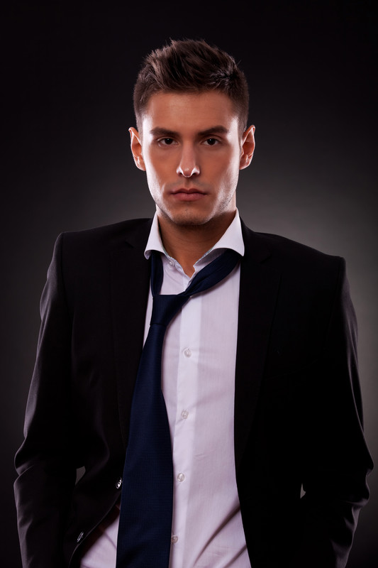 canstockphoto10715660