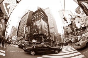 canstockphoto12521078