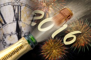 canstockphoto26162766