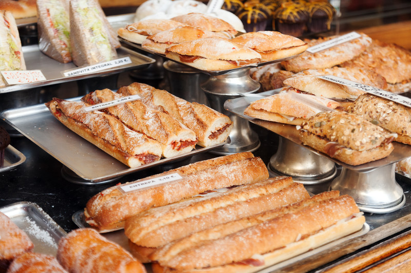 canstockphoto21870205