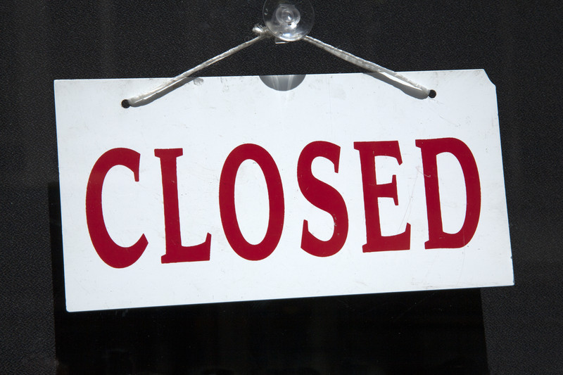 canstockphoto30231300