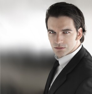 canstockphoto9709407