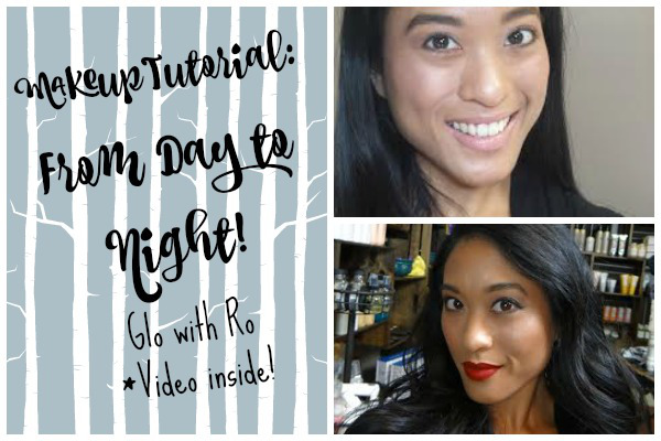 day-to-night-tutorial-ro-blog