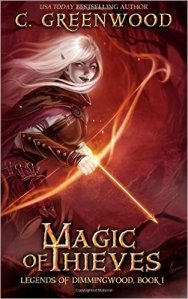 51E-DOIRNLL._SX311_BO1,204,203,200_