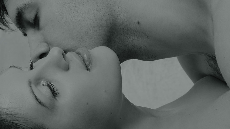 canstockphoto0331550