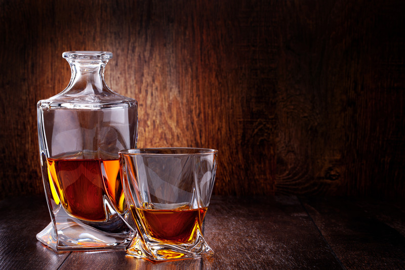 canstockphoto13731562