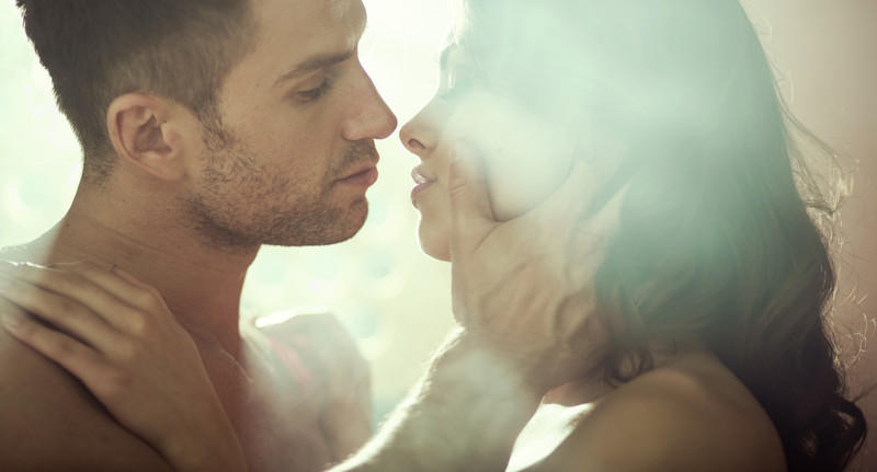 canstockphoto19676638