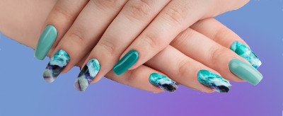 beachnailssmall