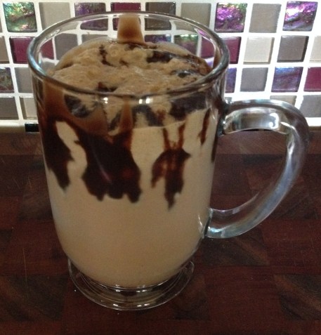 peanutbutter_chocolate_coffee_frappe