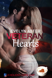 veteranheartsredsmall