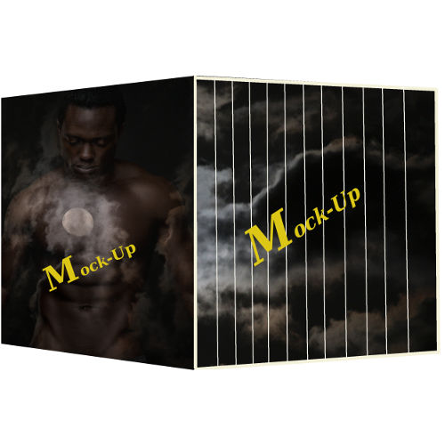 paranormalboxsetmockup